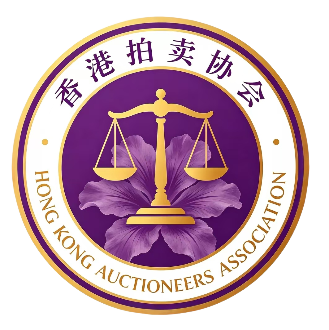 底部LOGO