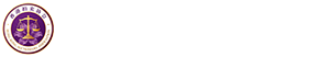 香港拍卖协会官方网站